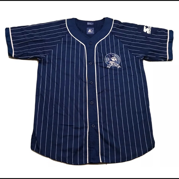 duke blue devils baseball jersey